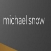 michaelsnow34 Avatar