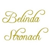 belindastronachon2 Avatar