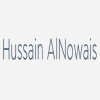 hussainalnowais10 Avatar