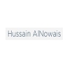 hussainalnowais34 Avatar